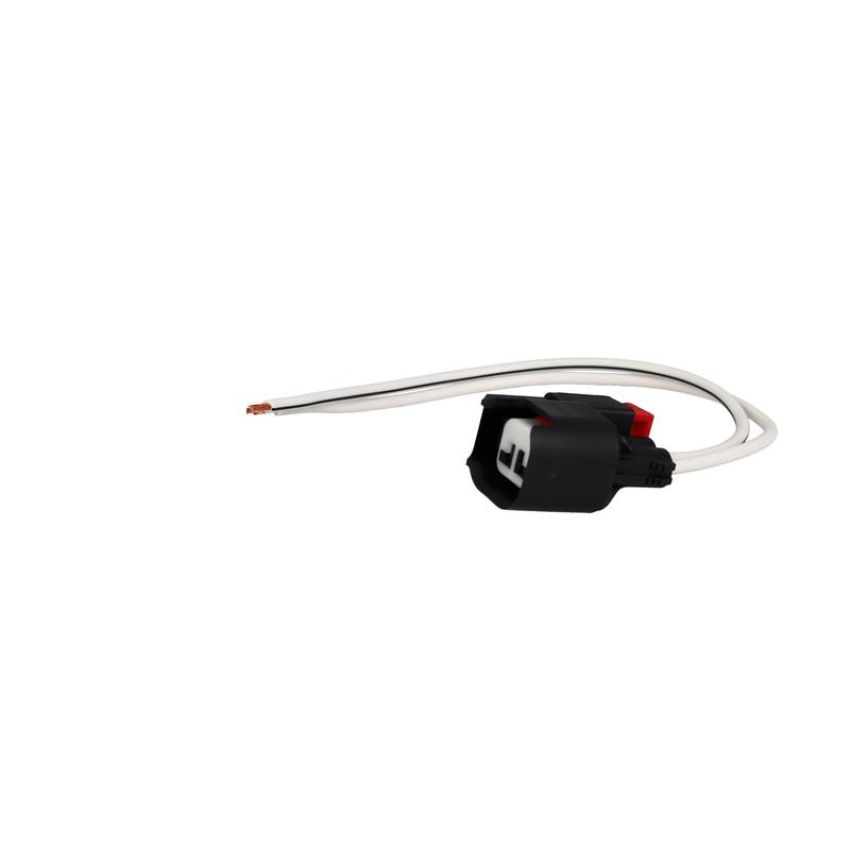 ROSTRA 61-0294 Multi-Purpose Electrical Connector