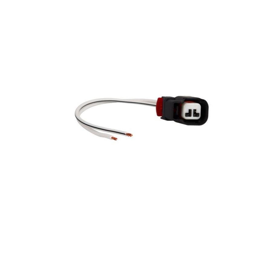 ROSTRA 61-0294 Multi-Purpose Electrical Connector