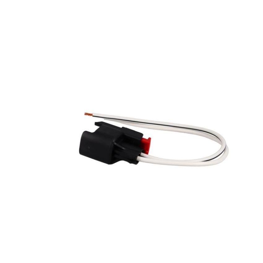 ROSTRA 61-0294 Multi-Purpose Electrical Connector