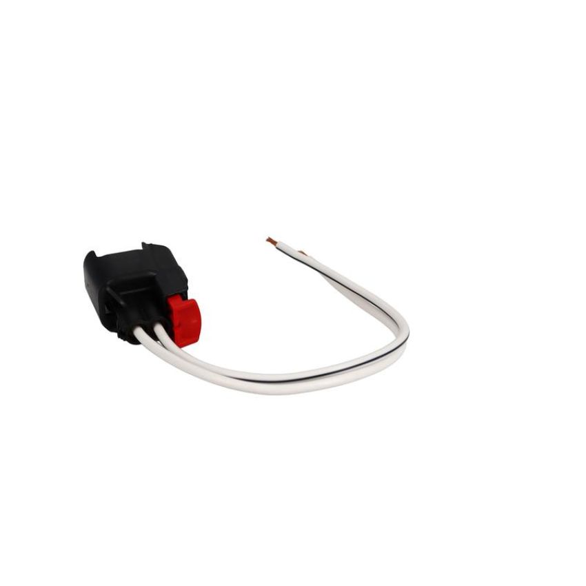 ROSTRA 61-0294 Multi-Purpose Electrical Connector