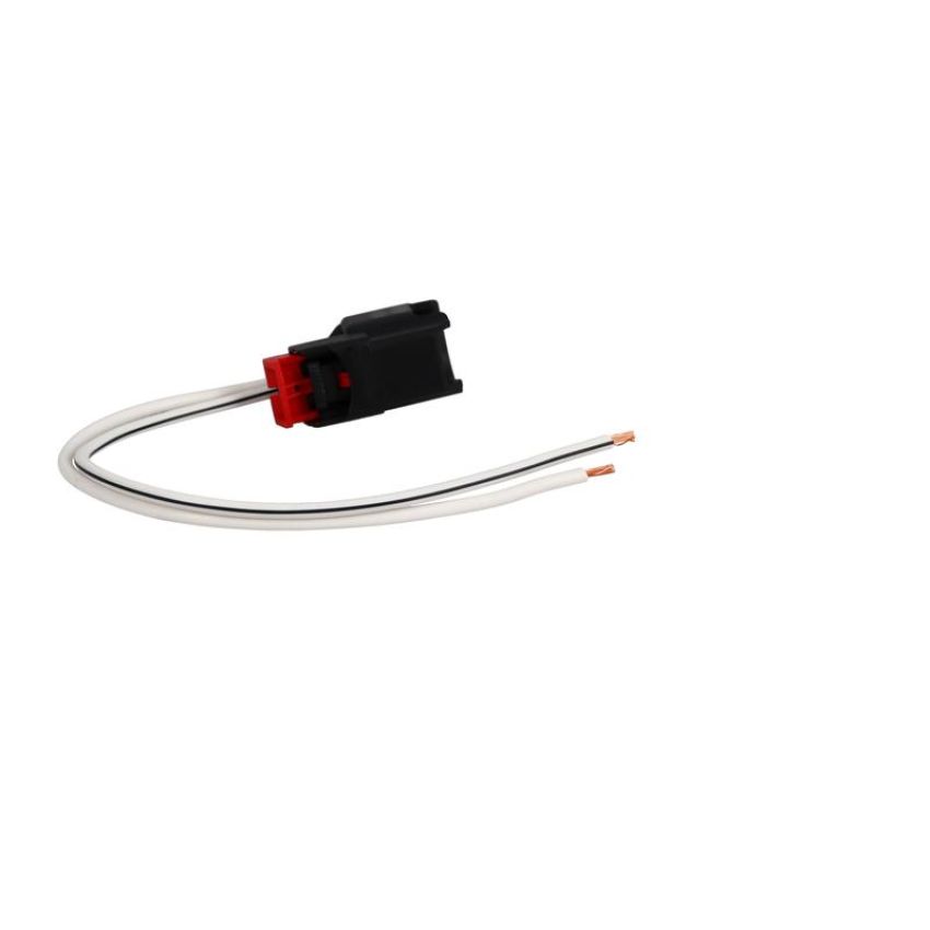 ROSTRA 61-0294 Multi-Purpose Electrical Connector
