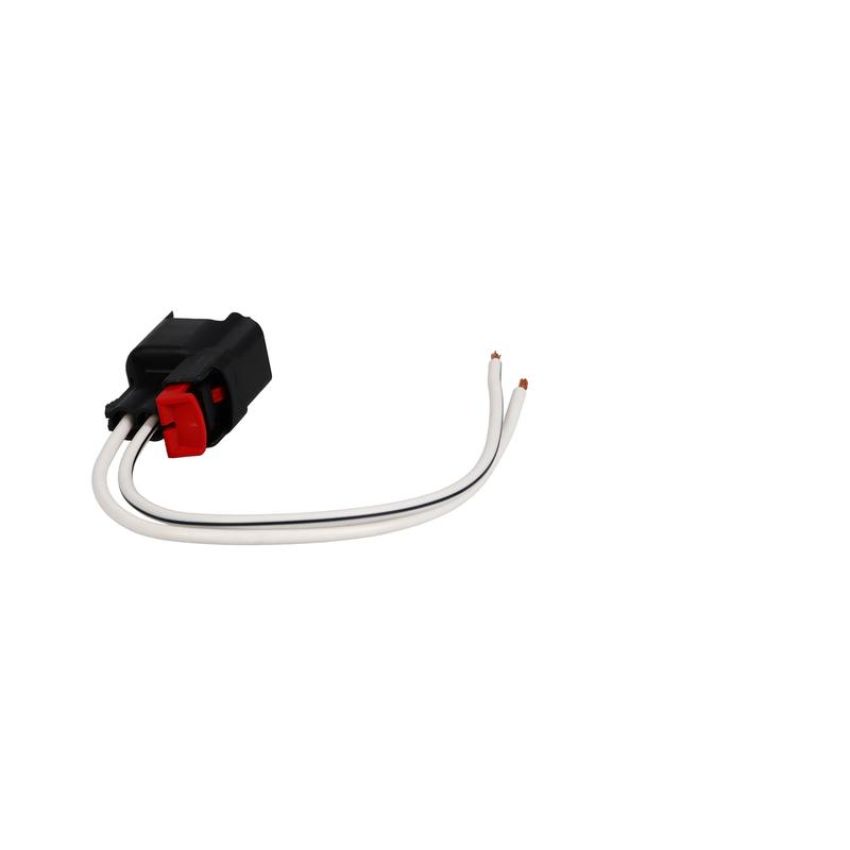 ROSTRA 61-0294 Multi-Purpose Electrical Connector