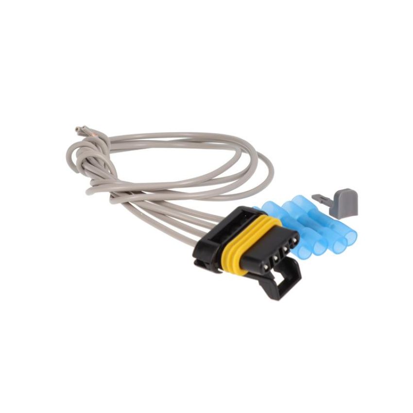 ROSTRA 61-0295 Multi-Purpose Electrical Connector