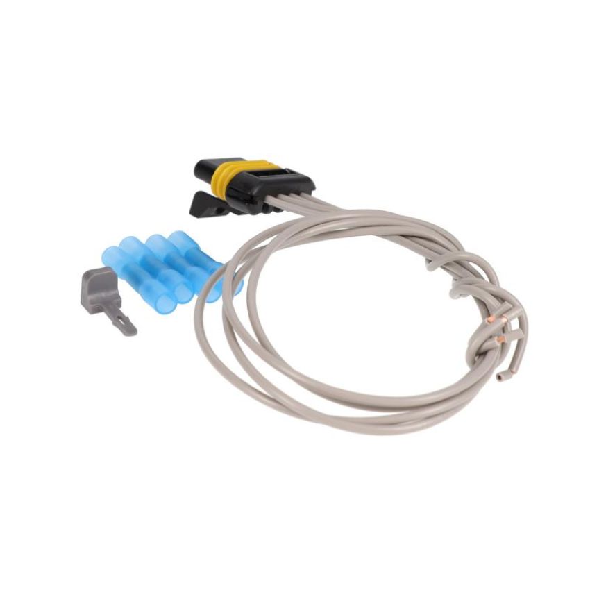 ROSTRA 61-0295 Multi-Purpose Electrical Connector