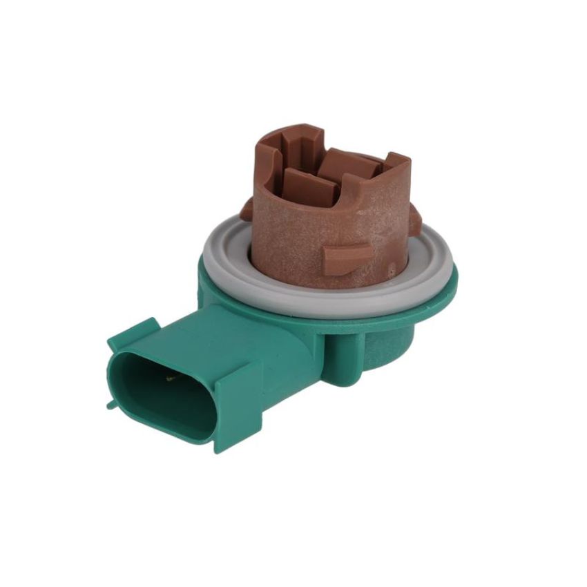 ROSTRA 61-0296 Turn Signal Light Socket