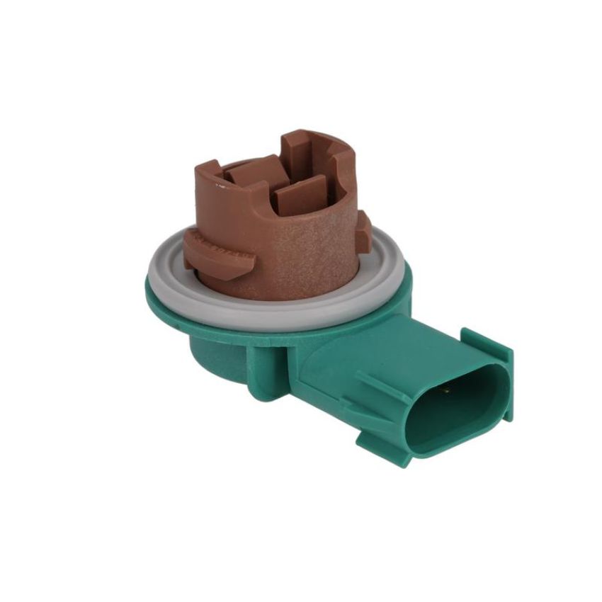 ROSTRA 61-0296 Turn Signal Light Socket
