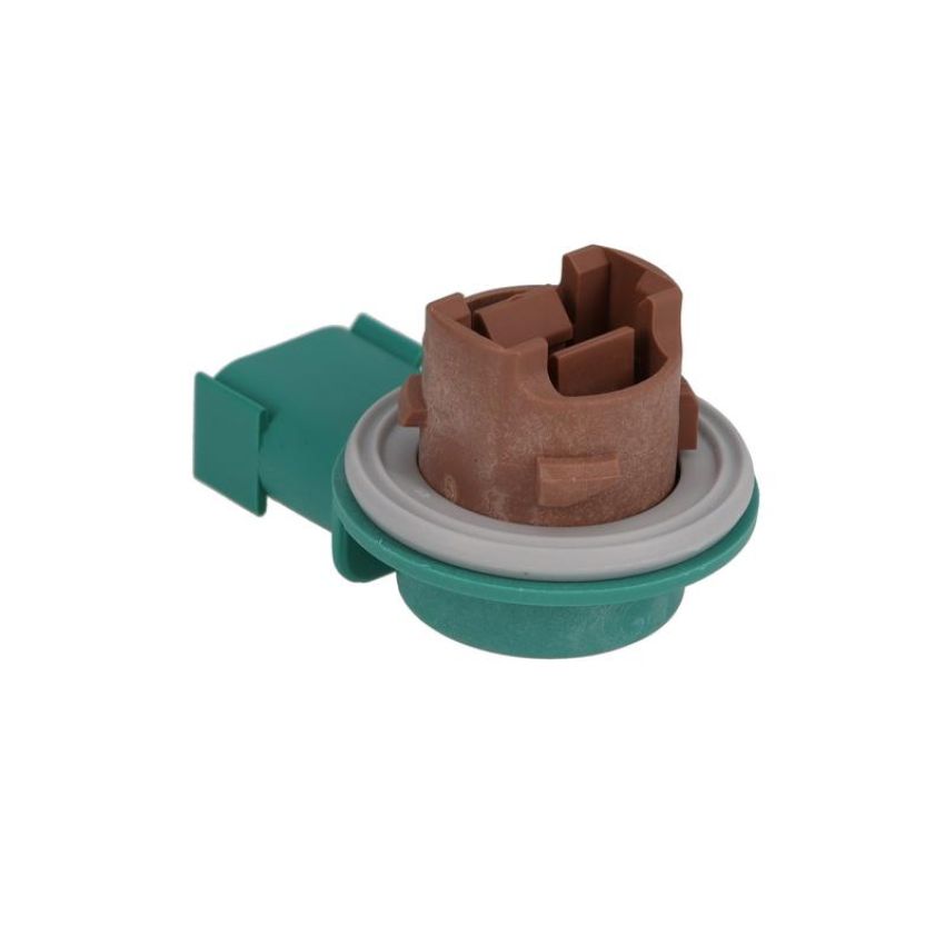 ROSTRA 61-0296 Turn Signal Light Socket
