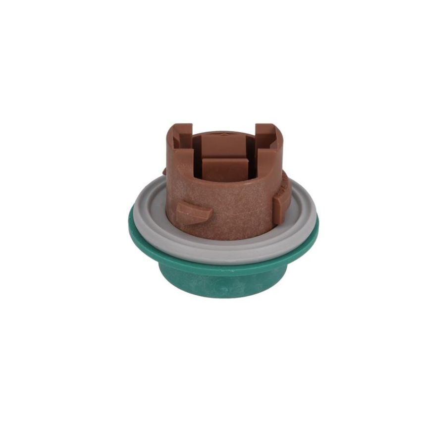 ROSTRA 61-0296 Turn Signal Light Socket