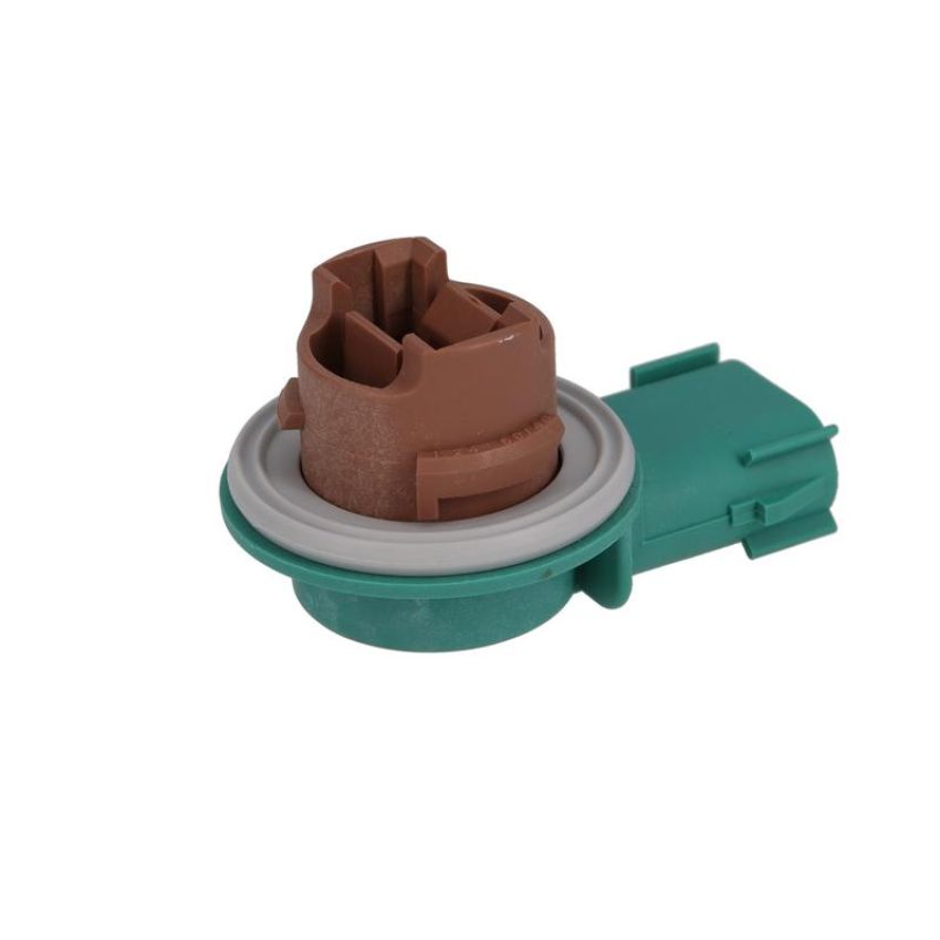 ROSTRA 61-0296 Turn Signal Light Socket