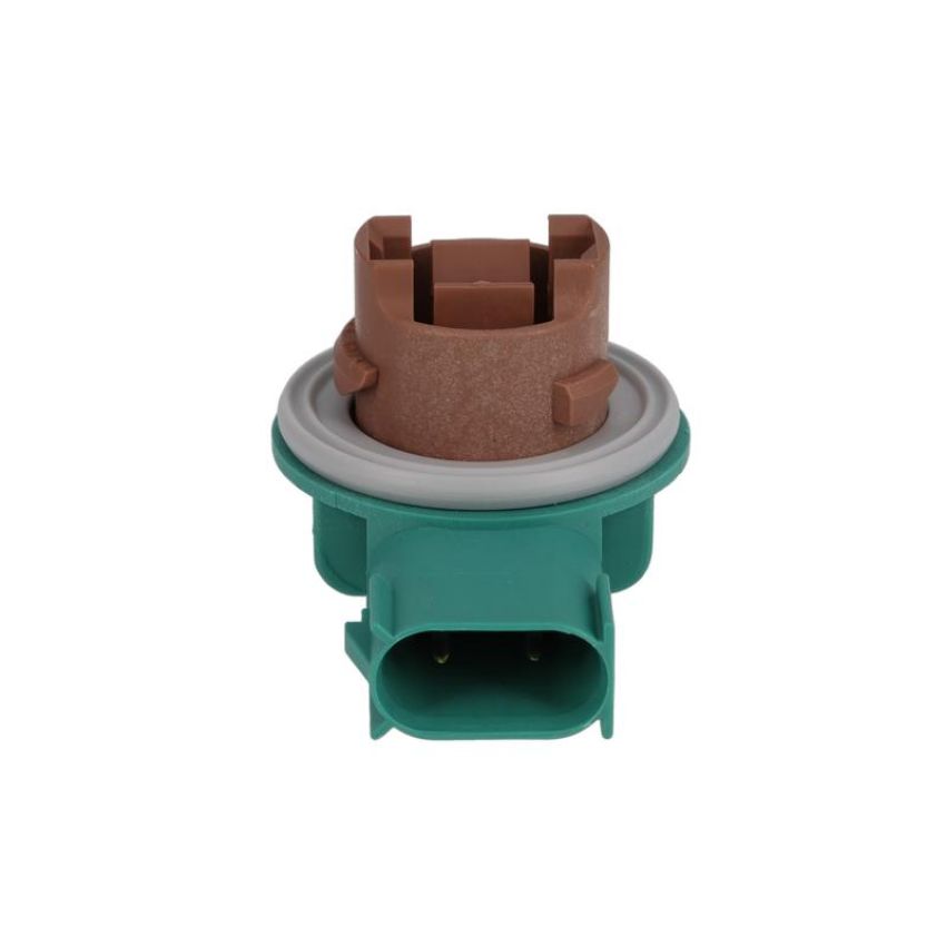 ROSTRA 61-0296 Turn Signal Light Socket