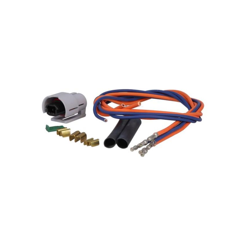 ROSTRA 61-0307 Multi-Purpose Electrical Connector