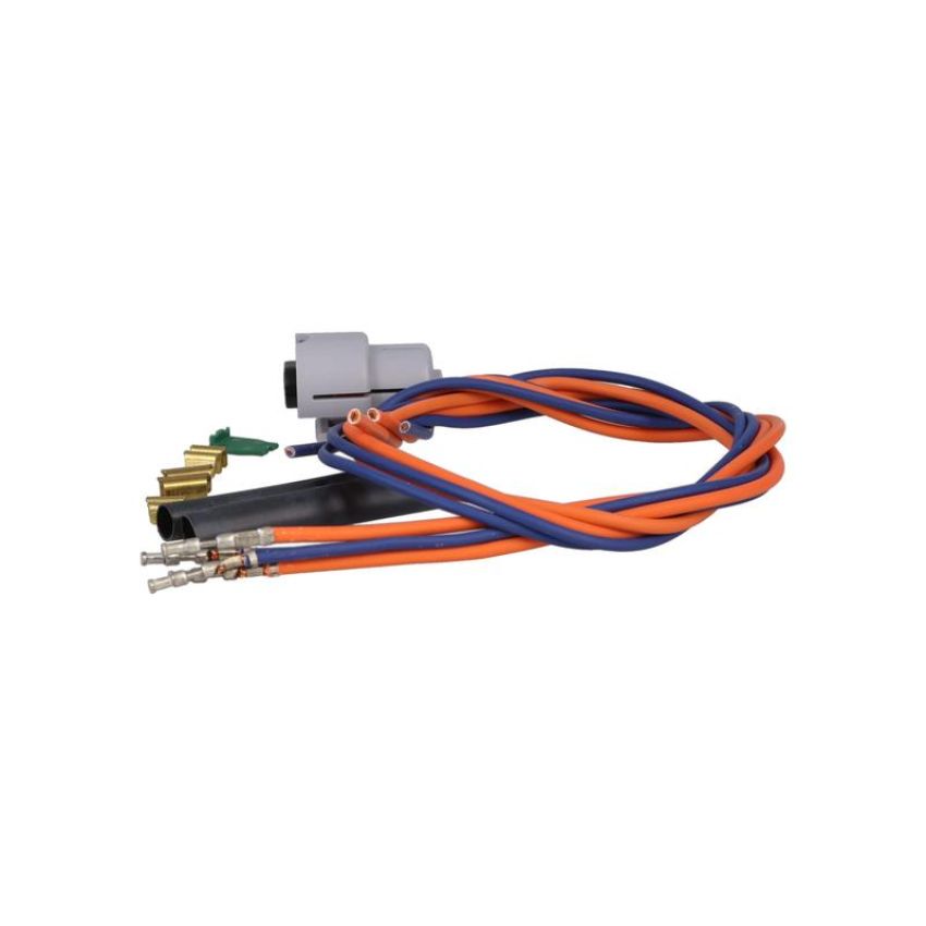 ROSTRA 61-0307 Multi-Purpose Electrical Connector