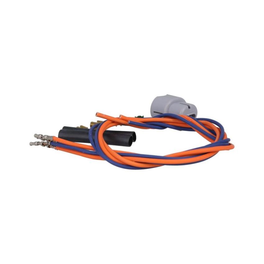 ROSTRA 61-0307 Multi-Purpose Electrical Connector