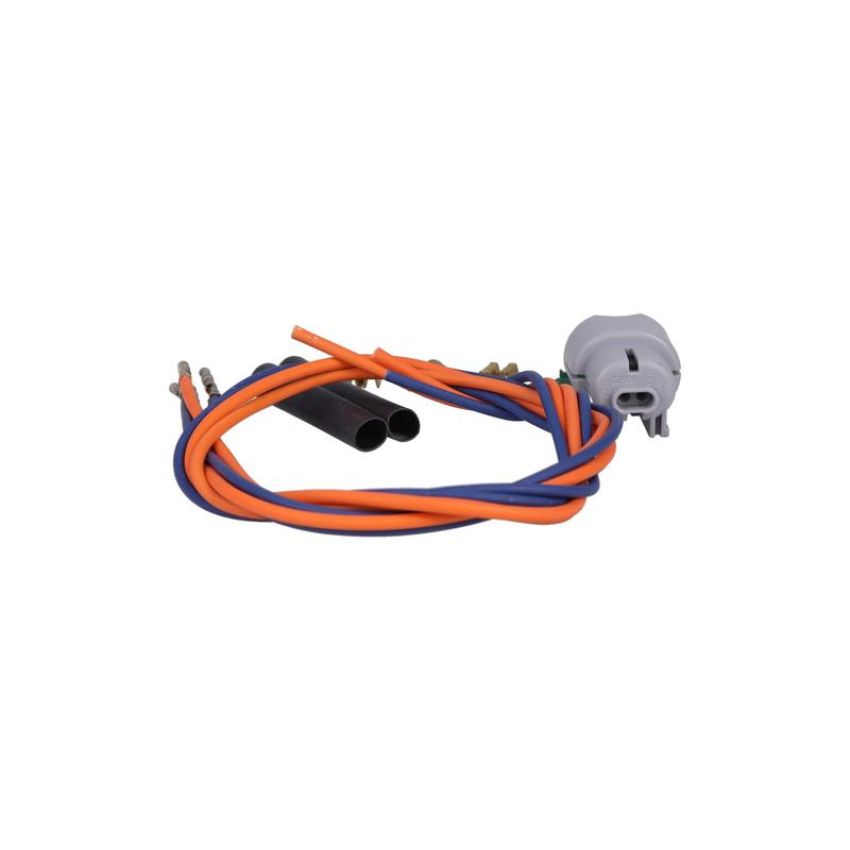 ROSTRA 61-0307 Multi-Purpose Electrical Connector