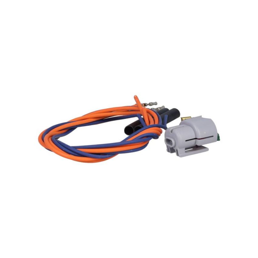 ROSTRA 61-0307 Multi-Purpose Electrical Connector