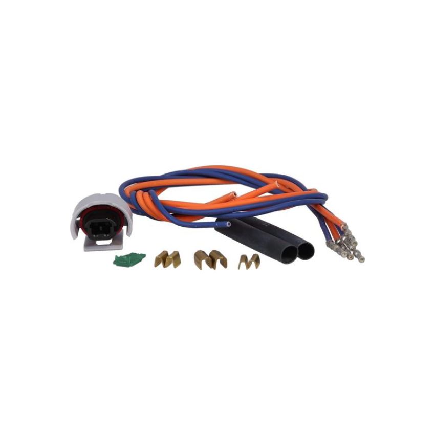 ROSTRA 61-0307 Multi-Purpose Electrical Connector