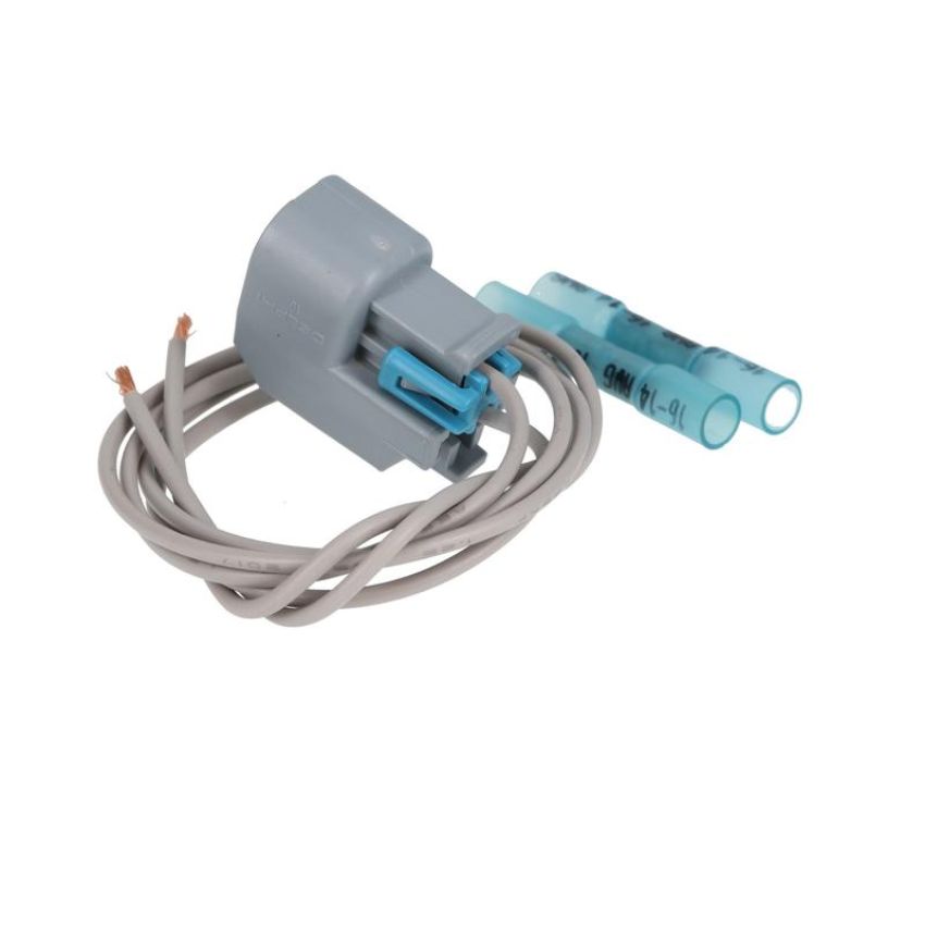 ROSTRA 61-0309 Multi-Purpose Electrical Connector