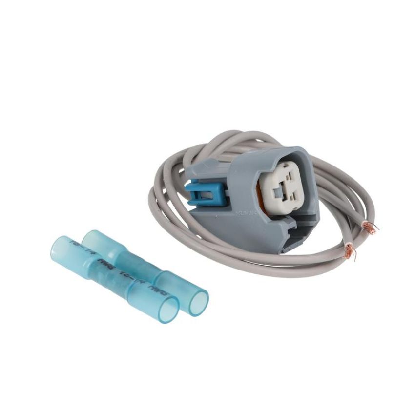 ROSTRA 61-0309 Multi-Purpose Electrical Connector