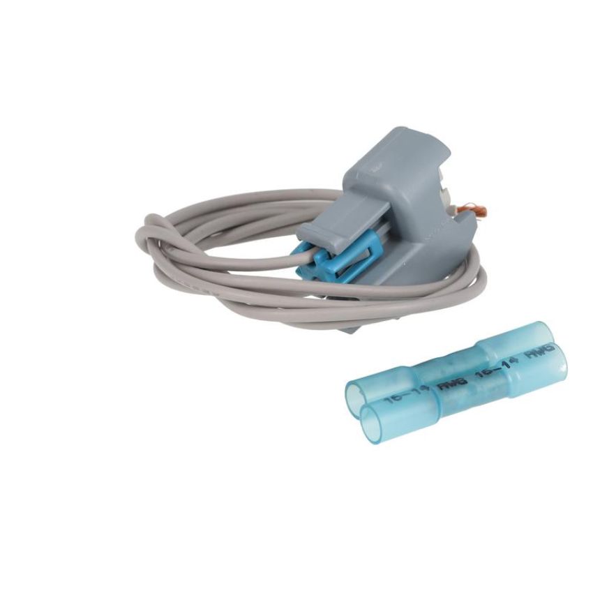 ROSTRA 61-0309 Multi-Purpose Electrical Connector
