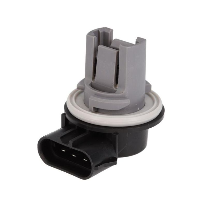 ROSTRA 61-0311 Multi-Purpose Light Bulb Socket