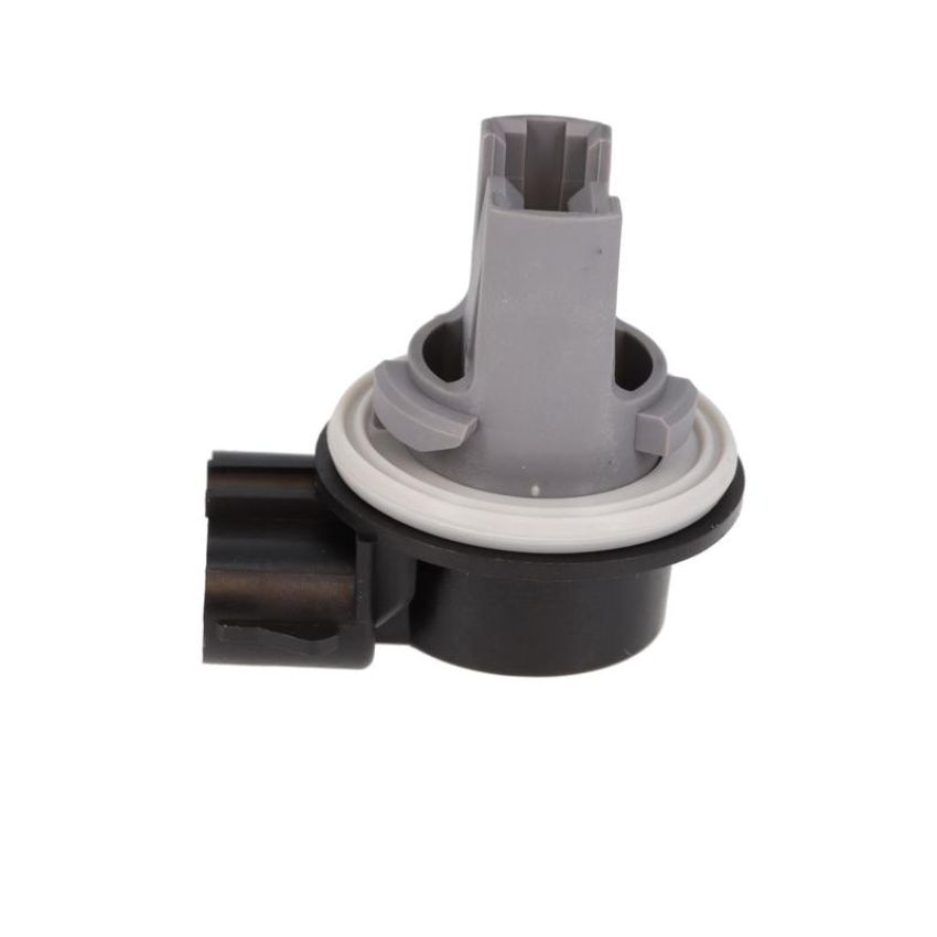 ROSTRA 61-0311 Multi-Purpose Light Bulb Socket