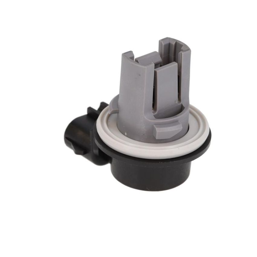 ROSTRA 61-0311 Multi-Purpose Light Bulb Socket