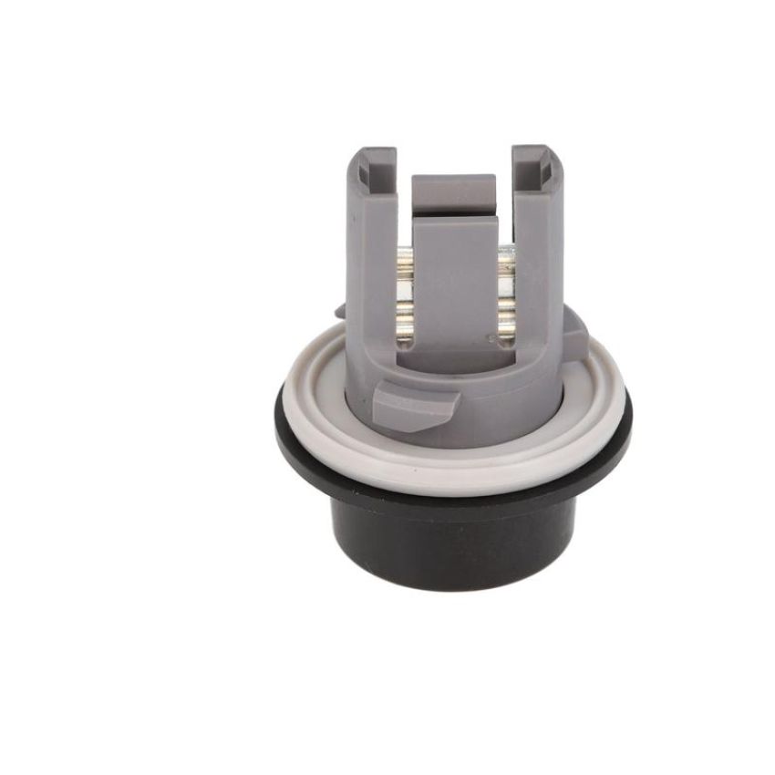ROSTRA 61-0311 Multi-Purpose Light Bulb Socket