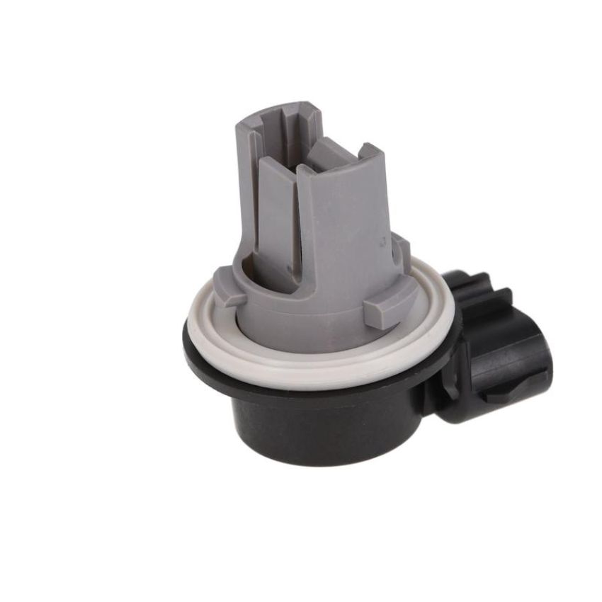 ROSTRA 61-0311 Multi-Purpose Light Bulb Socket
