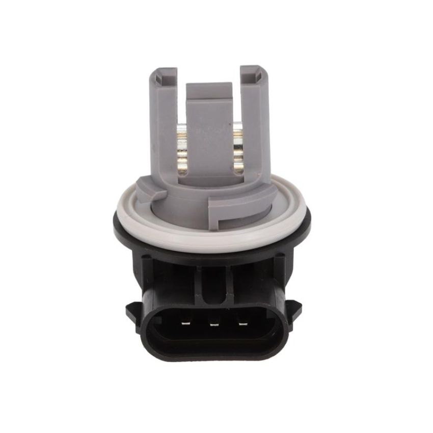 ROSTRA 61-0311 Multi-Purpose Light Bulb Socket