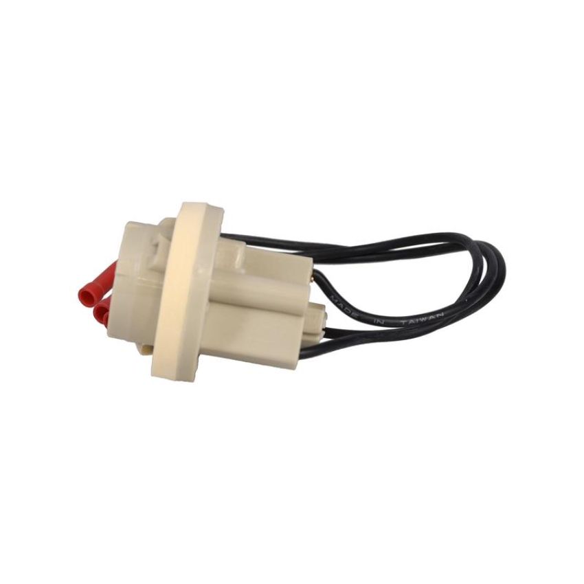 ROSTRA 61-0312 Multi-Purpose Light Bulb Socket