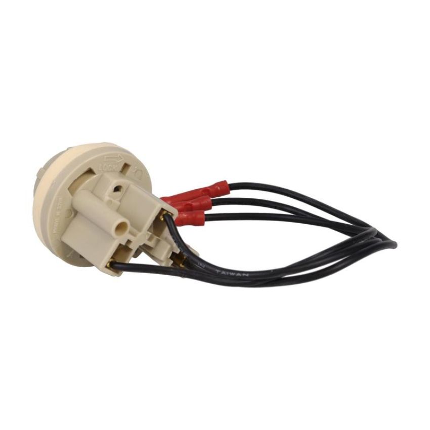 ROSTRA 61-0312 Multi-Purpose Light Bulb Socket