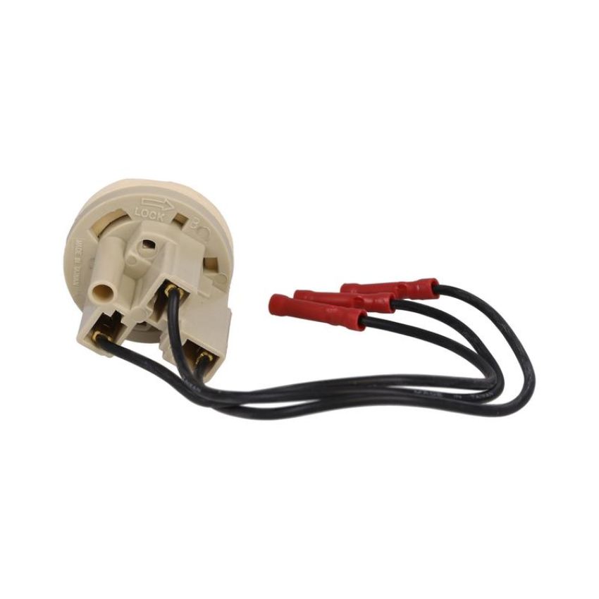 ROSTRA 61-0312 Multi-Purpose Light Bulb Socket