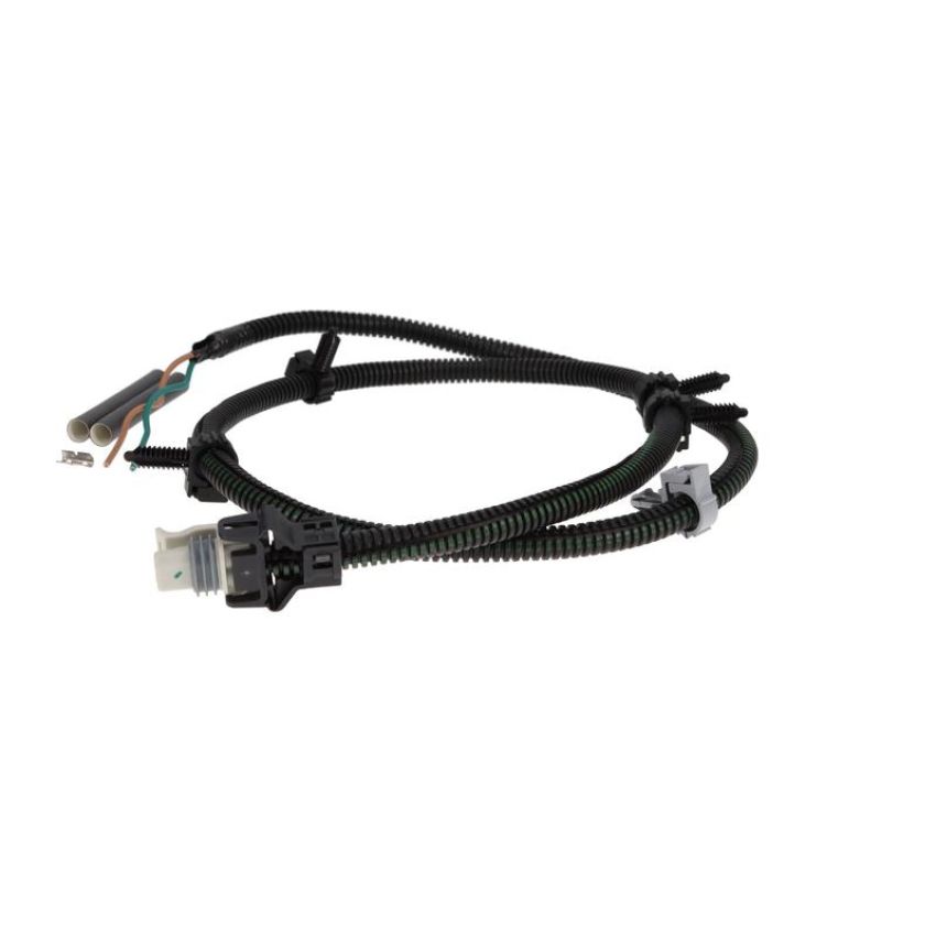 ROSTRA 61-0314 ABS Wheel Speed Sensor Wiring Harness