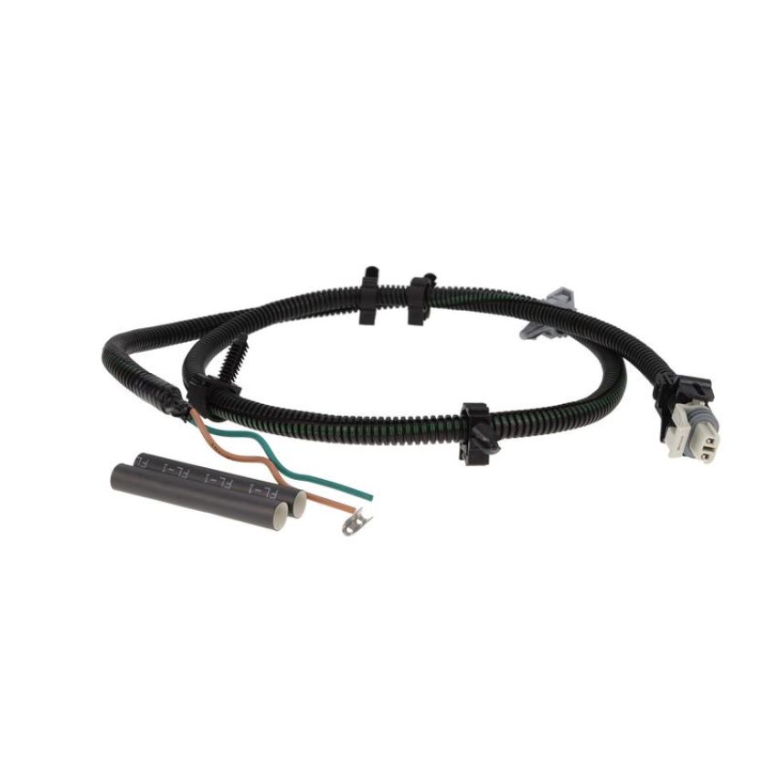 ROSTRA 61-0314 ABS Wheel Speed Sensor Wiring Harness