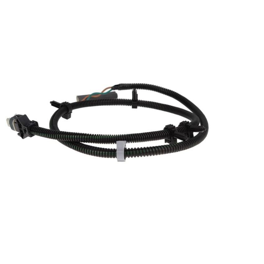 ROSTRA 61-0314 ABS Wheel Speed Sensor Wiring Harness