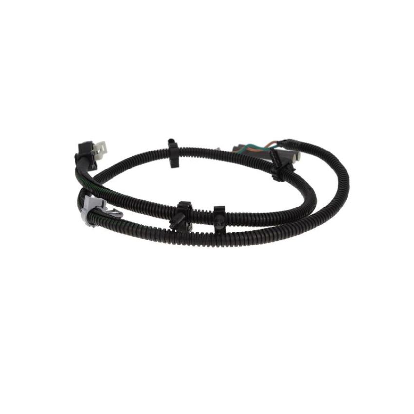 ROSTRA 61-0314 ABS Wheel Speed Sensor Wiring Harness