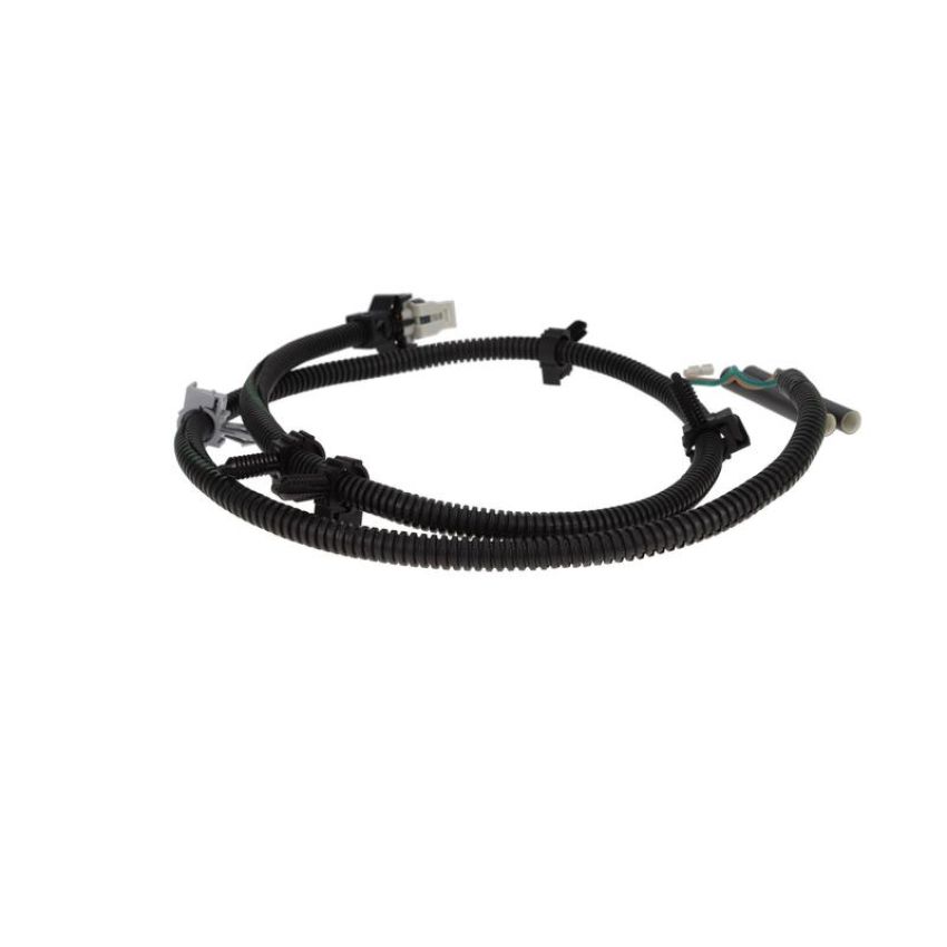 ROSTRA 61-0314 ABS Wheel Speed Sensor Wiring Harness