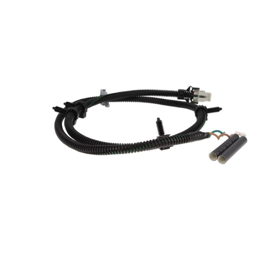 ROSTRA 61-0314 ABS Wheel Speed Sensor Wiring Harness