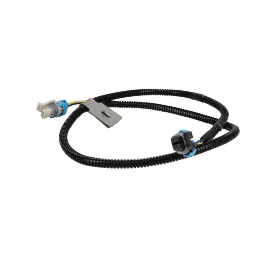 ROSTRA 61-0316 ABS Wheel Speed Sensor Wiring Harness
