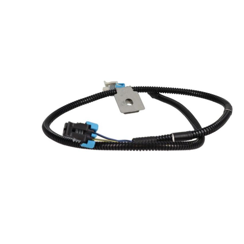 ROSTRA 61-0316 ABS Wheel Speed Sensor Wiring Harness