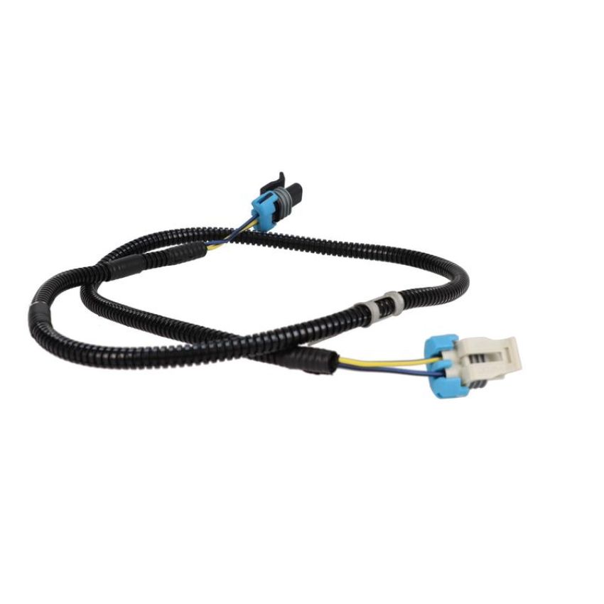 ROSTRA 61-0316 ABS Wheel Speed Sensor Wiring Harness