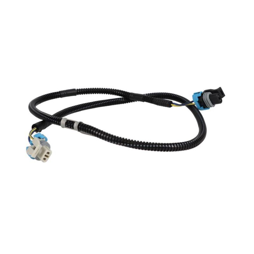 ROSTRA 61-0316 ABS Wheel Speed Sensor Wiring Harness
