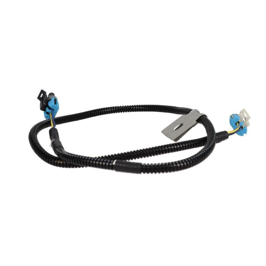 ROSTRA 61-0316 ABS Wheel Speed Sensor Wiring Harness