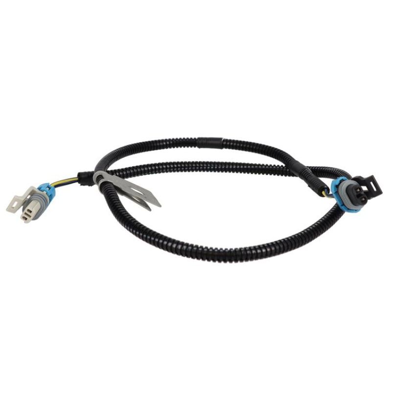 ROSTRA 61-0316 ABS Wheel Speed Sensor Wiring Harness