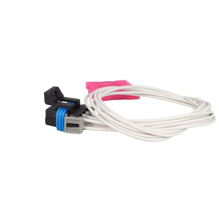 ROSTRA 61-0317 Multi-Purpose Electrical Connector
