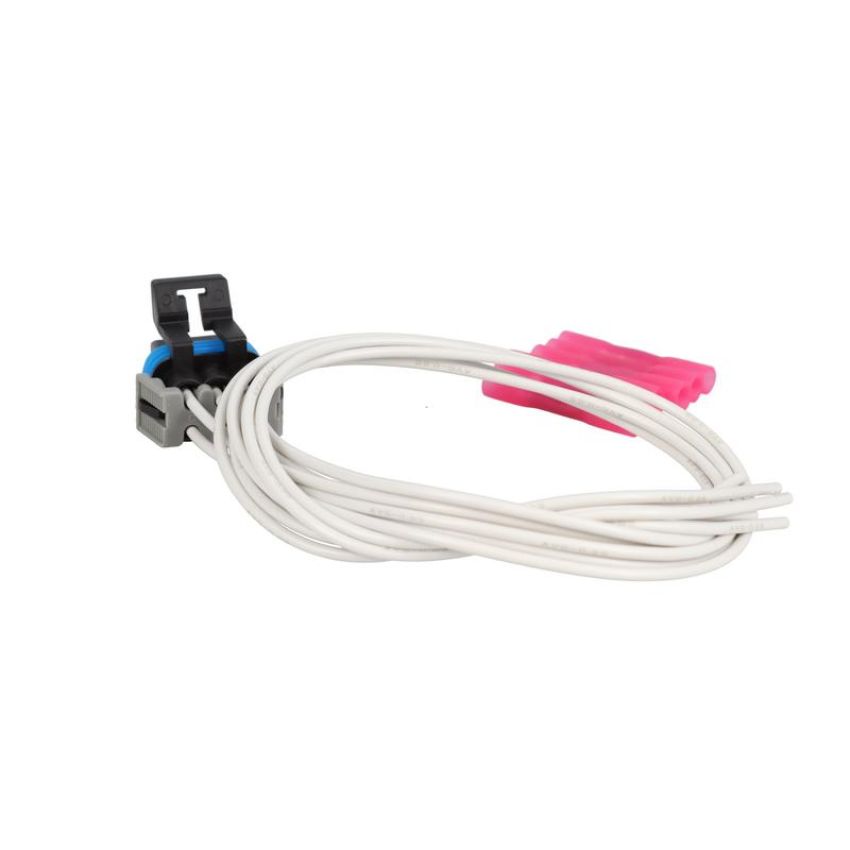 ROSTRA 61-0317 Multi-Purpose Electrical Connector