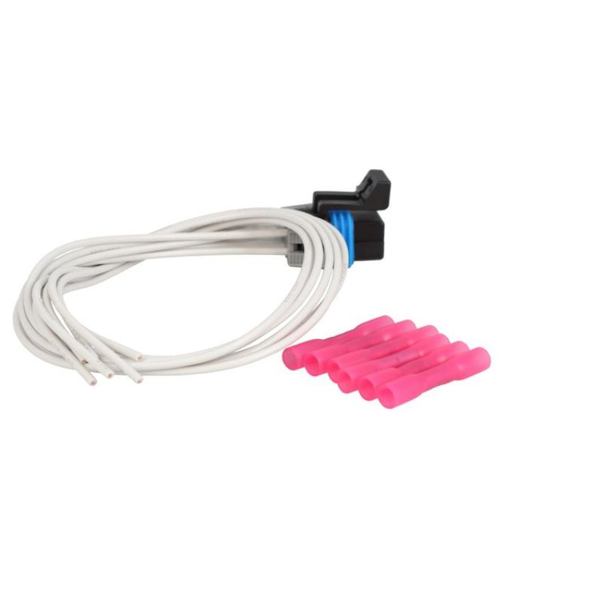 ROSTRA 61-0317 Multi-Purpose Electrical Connector