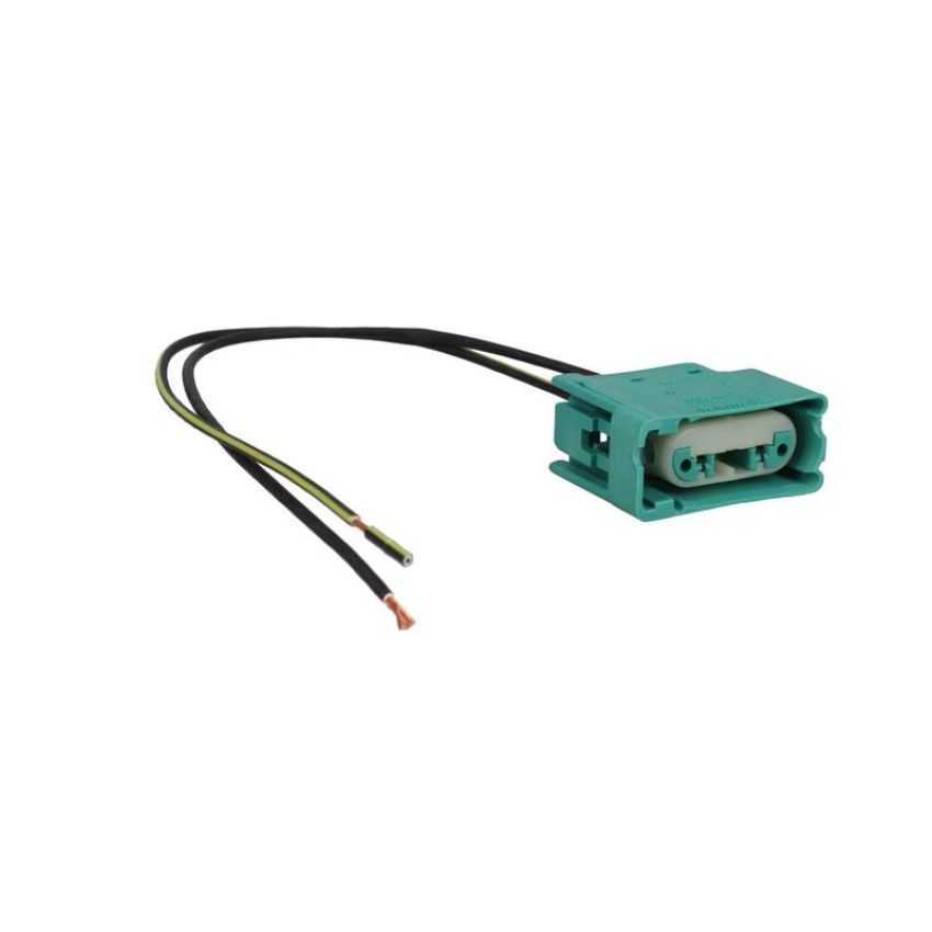 ROSTRA 61-0319 Multi-Purpose Electrical Connector