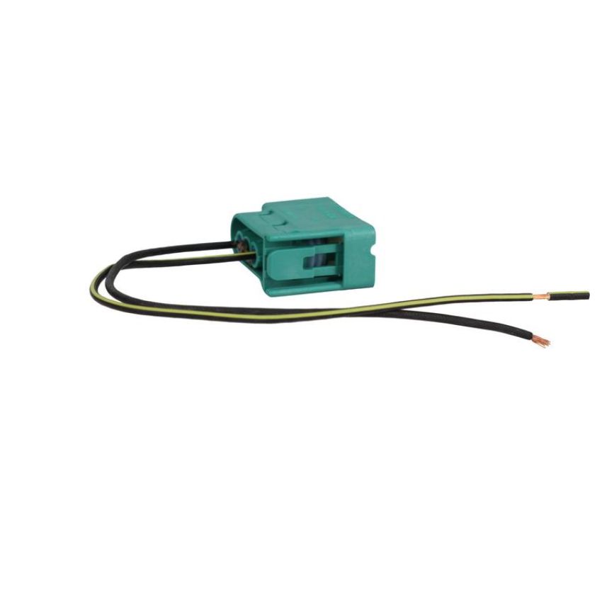 ROSTRA 61-0319 Multi-Purpose Electrical Connector