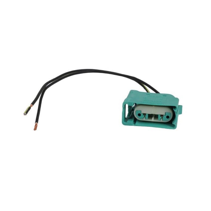 ROSTRA 61-0319 Multi-Purpose Electrical Connector